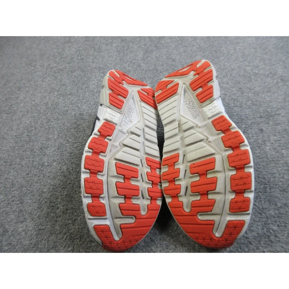 Hoka One One brand hoka